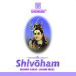 V. Kasi Vishwanath Sharma Songs MP3 Download